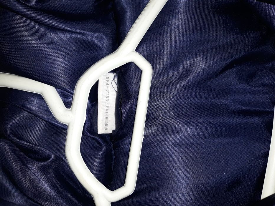 Якета по 24лв,почти чисто нови