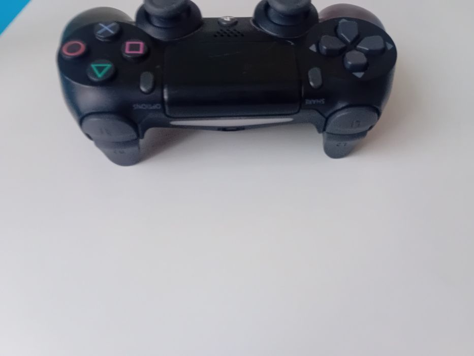 Жостик ps 4 original