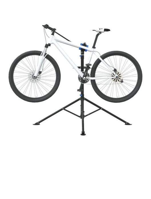 Suport de bicicletă