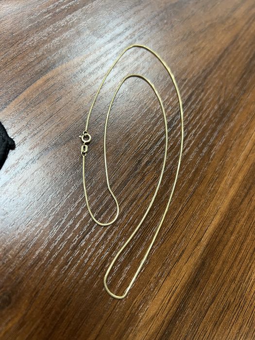 Tilla sepochka sotiladi