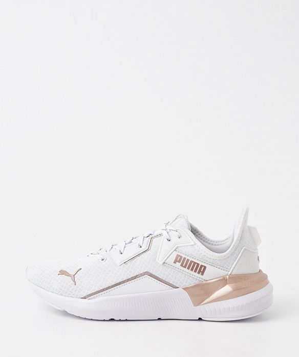 Кроссовки PUMA