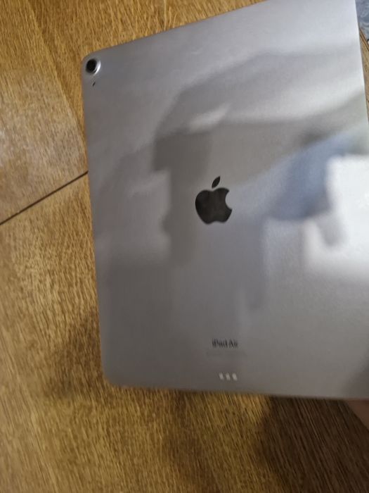 Ipad air 13 джймов 256гб