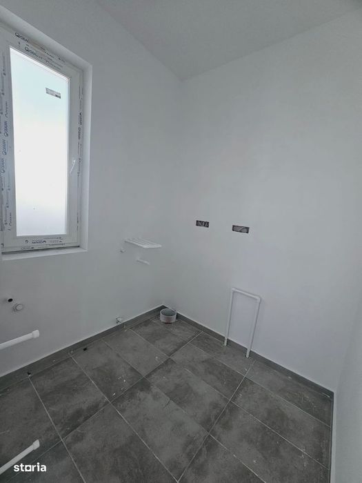 Casa Parter 4 Camere/Com.berceni/Comision 0%