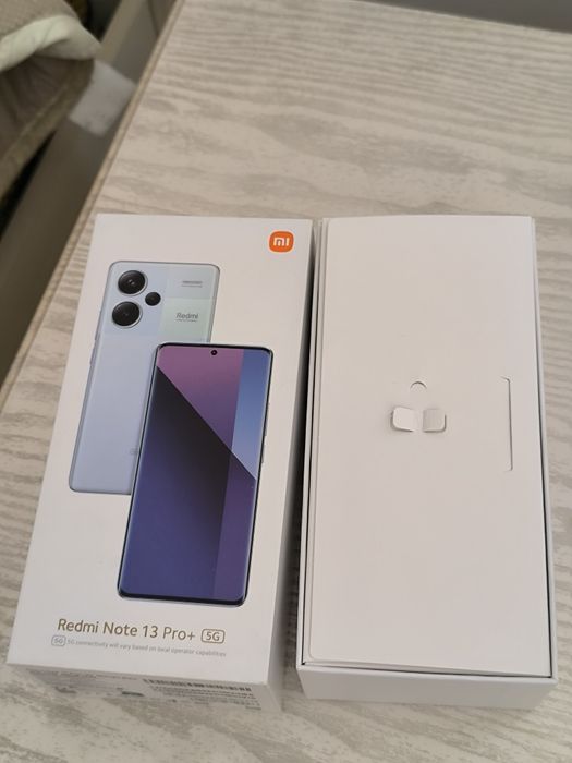 Редми ноте 13 про+5g