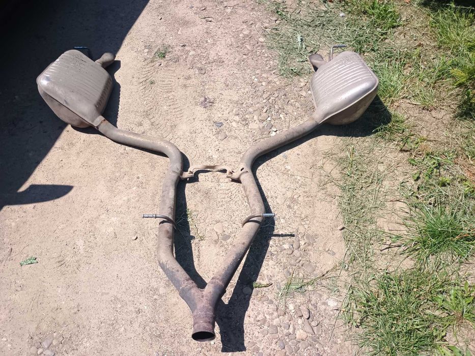 Piese Mercedes Benz w212 e350 capota,portiere,haion,trapa panoramica