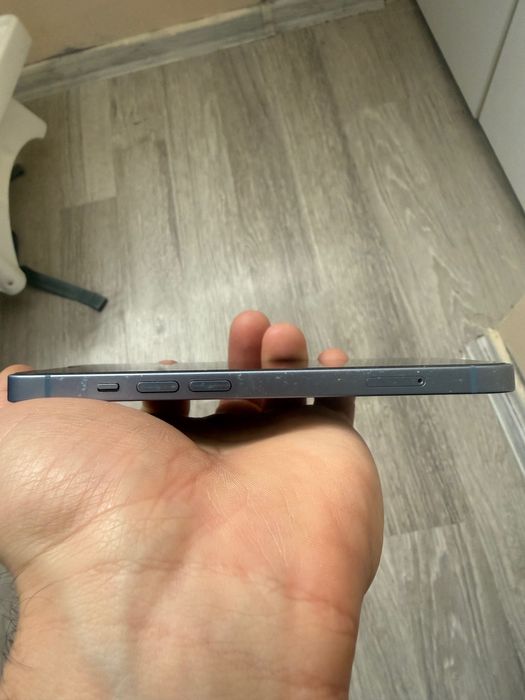 Iphone 14 128gb без гаранция