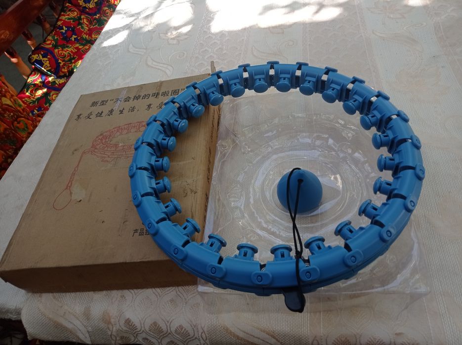 Ozish uchun obrach sotiladi