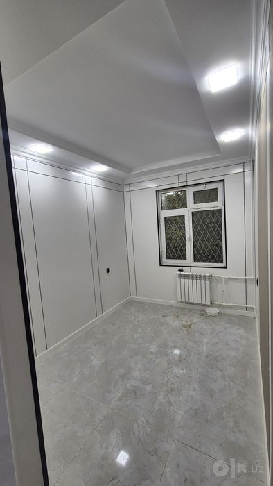 Нотурар жой ижарага берилади 32 m2