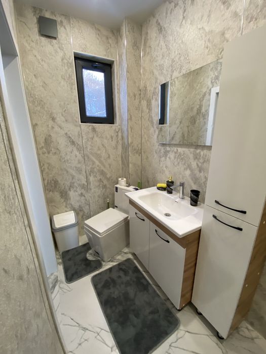 Гостевой дом в Алматы