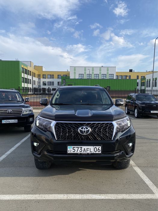 Гулянка кортеж мероприятия