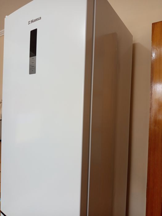 Продам холодильник в отличном состоянии