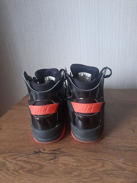 Nike Huarache маратонки 38 номер.