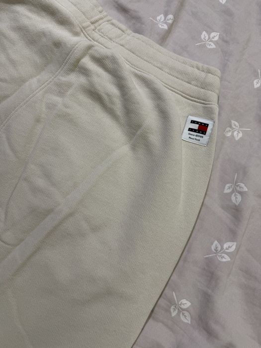 Спортен панталон Tommy Hilfiger