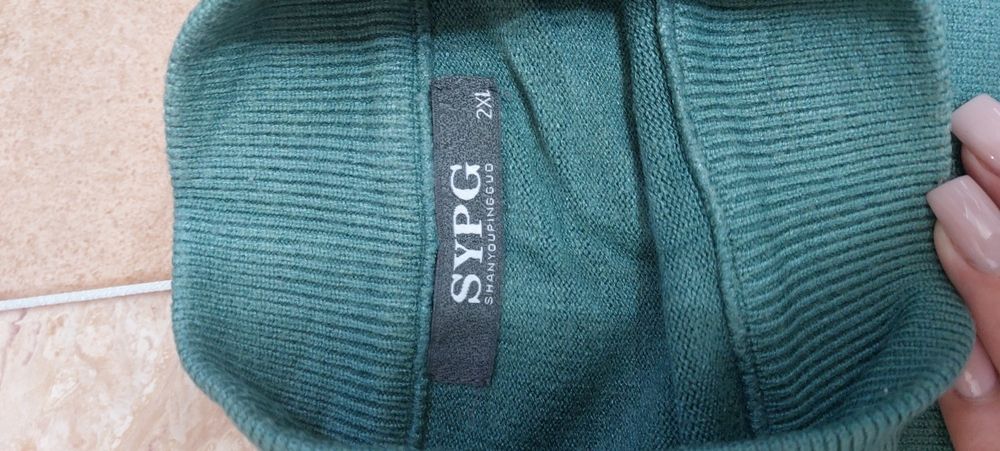 Продам кофты  мужские