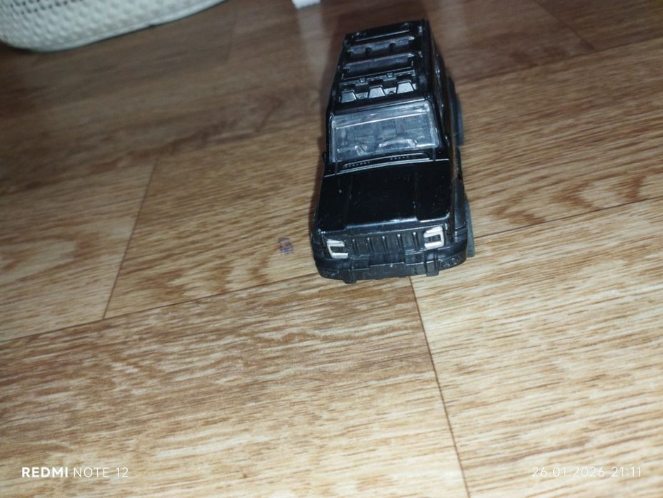 Продам машинку хорошая