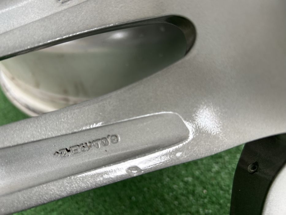 5х112 19 за vw skoda seat