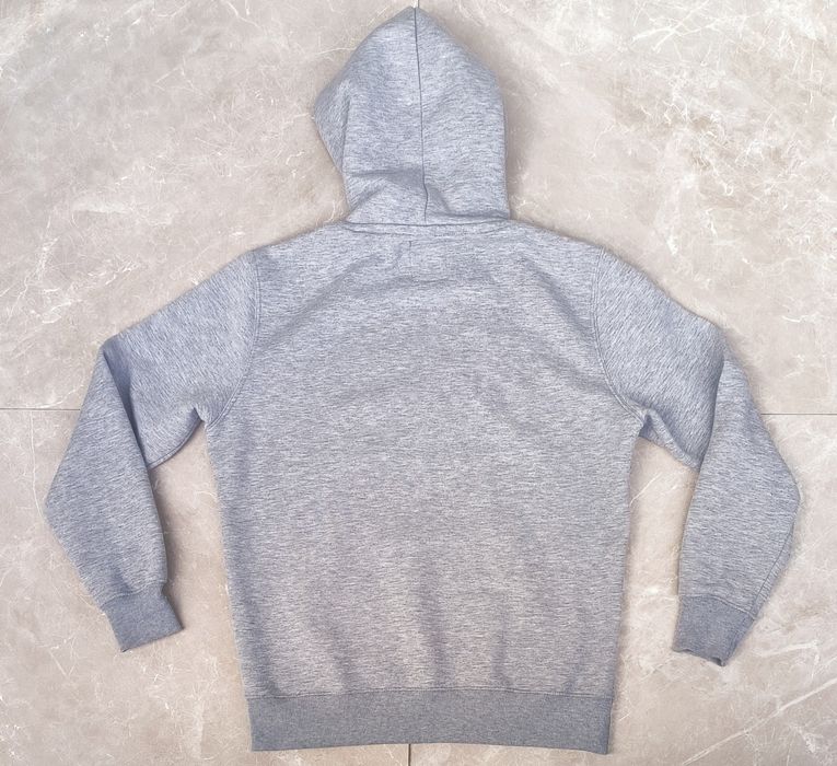 Alpha Industries размер M Мъжки Суичър