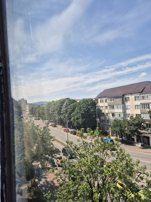 Chirie-apartament cu 1 cameră, proprietar