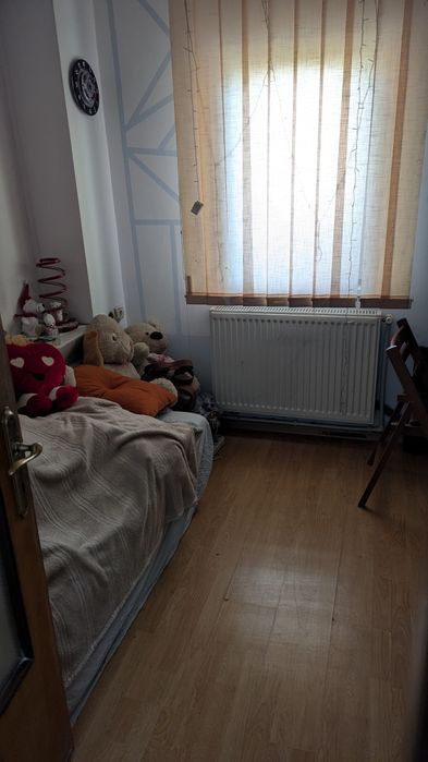 Apartament in centru
