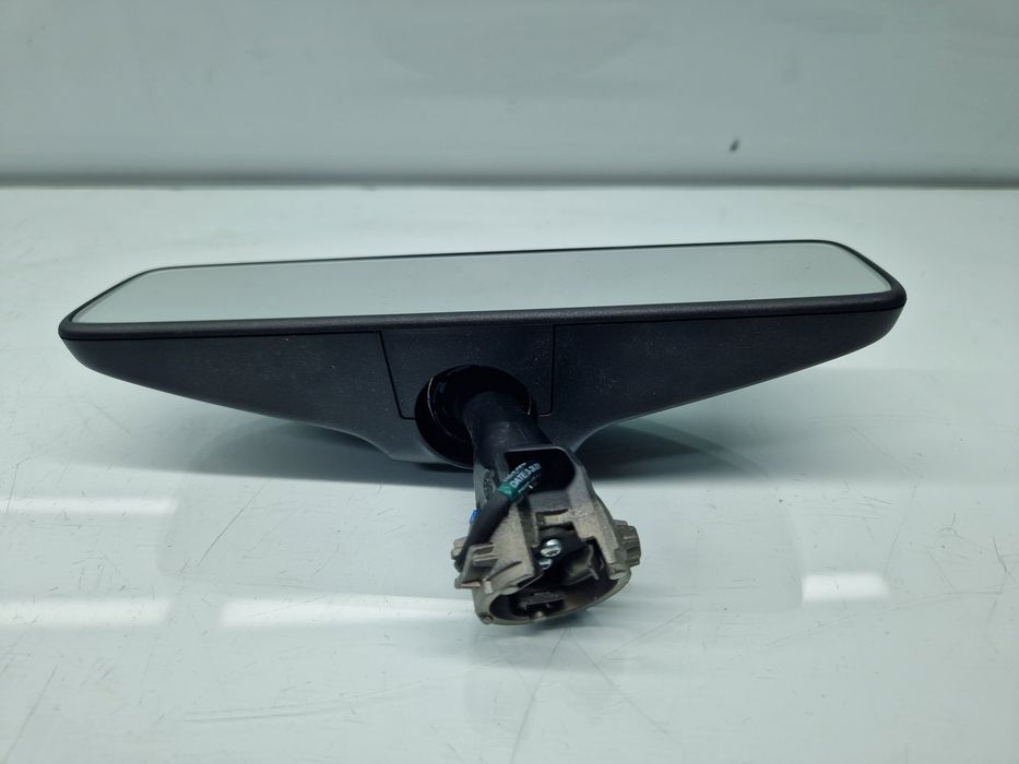 Oglinda retrovizoare Mercedes Clasa A (W177) [Fabr 2019-2024] A1778105