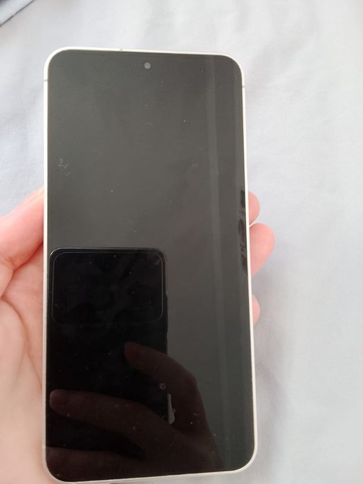 Продам телефон S 24