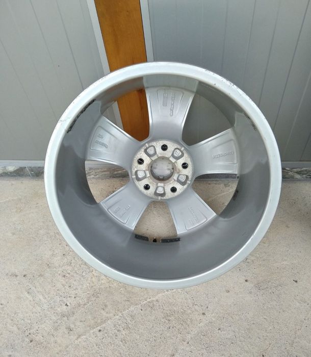 17/5/112-АУДИ А 3-НОВИ-нов модел-перфектни