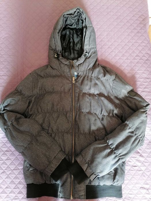 Спортни долнища, комплекти, якета  размер S/M/L