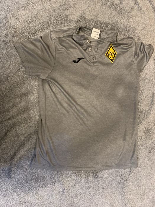 Футболки кайрат