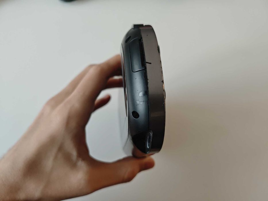 Sony PS Vita Playstation Vita - качени много игри