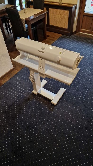 OFERTA calandru Miele cu abur