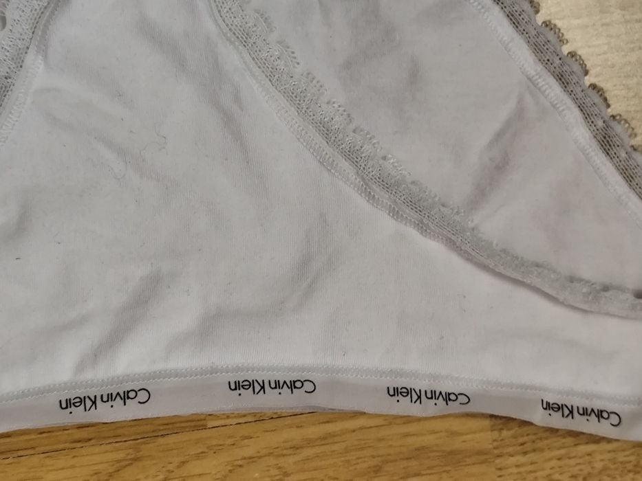 Calvin klein lenjerie dama M