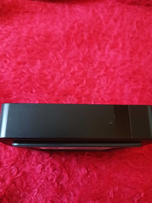 4K Yettel Box ZXV10 B866V2H01 комплект с безжични слушалки+клавиатура