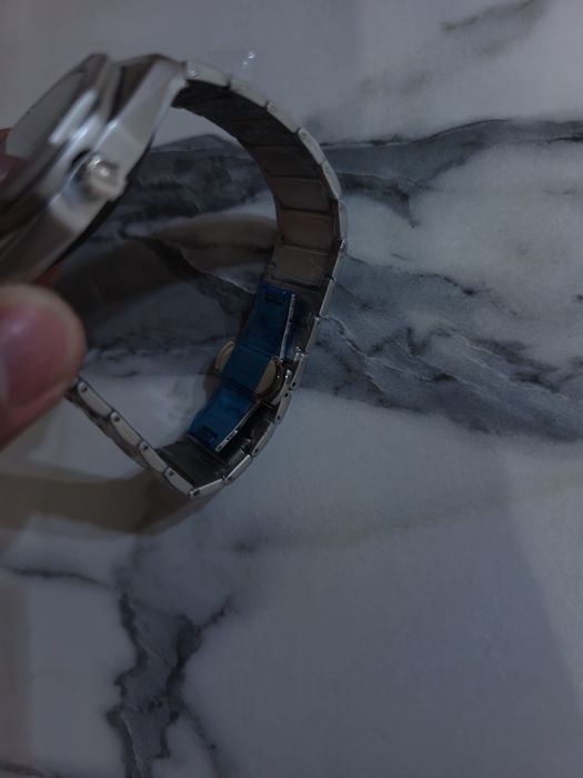 Часы hublot geneve, swiss made