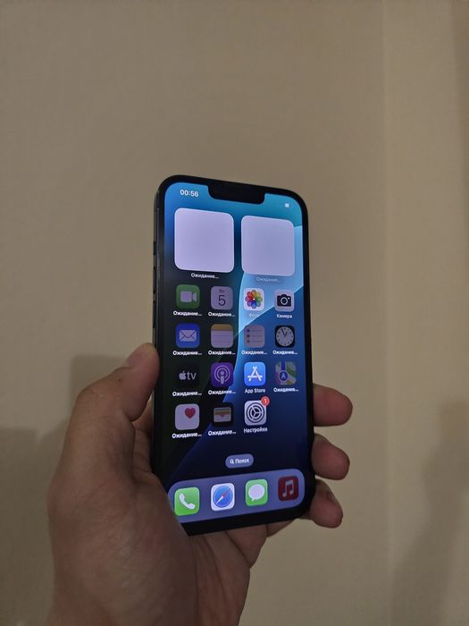 IPhone 14 128 gb / айфон 14 128