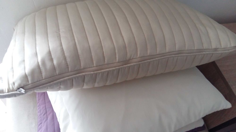 Sezloguri rezistente 2 perne mari si 2 mici pret redus