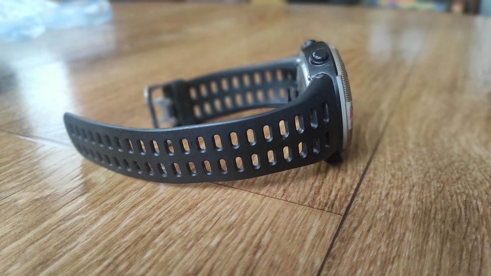 Мъжки  часовници