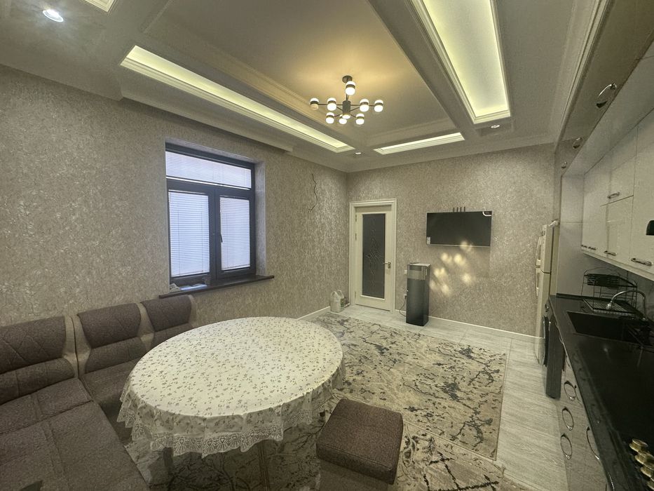 Срочна 2,4 сотих участка сотилади