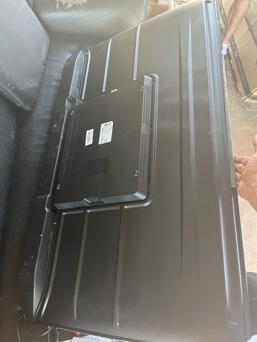 Телевизор на запчасти