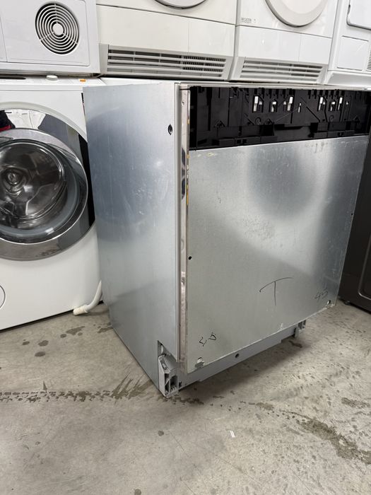 Съдомиялна машина NEFF