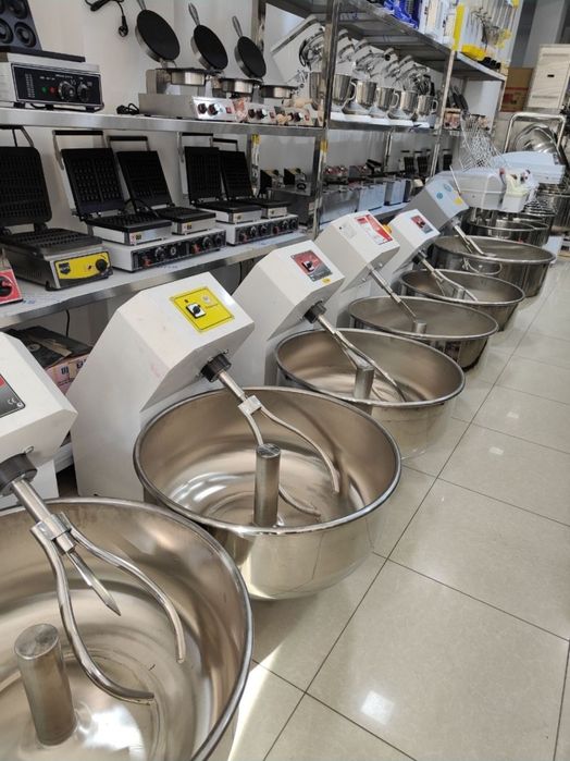 Meshalka mishalka bosfor hamir qoradi мишалка мешалка testomeshalka