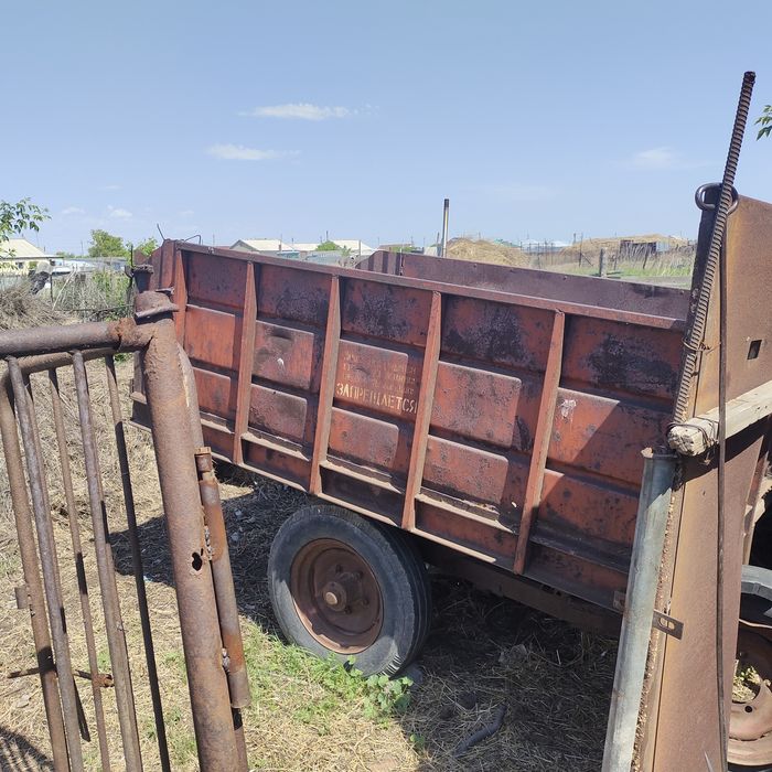 Владимирец т-25 .