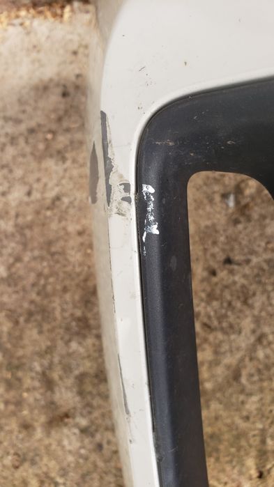 bronq/broni Mini Countryman F60 Facelift