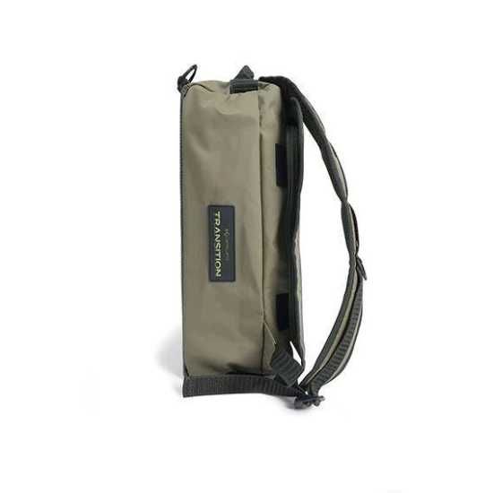 Rucsac Korum Transition Hydro Pack 45L
