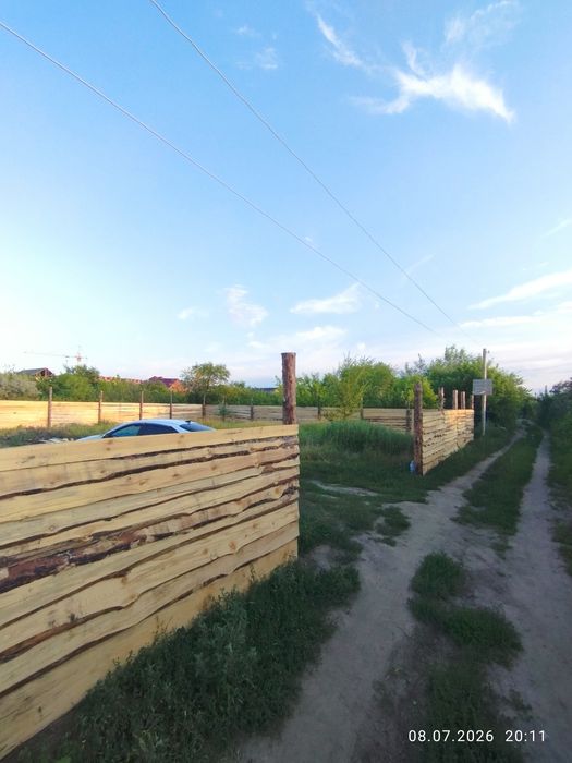 Продам дачу 4 соток, со текстильщиков 1 участок 1794