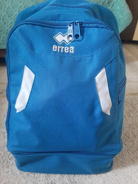 Волейбольный сумка errea