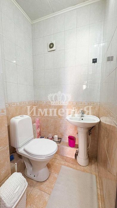 продается 3х ком кв Гарышкер Айдана Империя