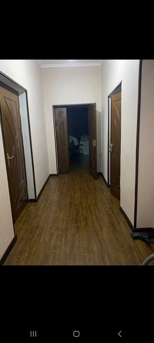 Дом в Янгиюле по улице ешлик