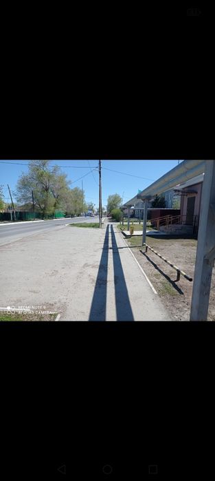 Сдам  помещение.