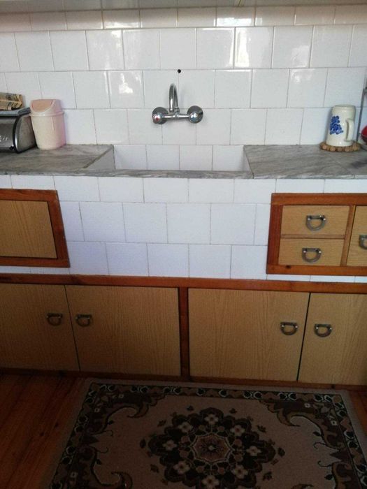 Продава се Тристаен апартамент в Хасково, Бадема - 81 кв.м за 945 €/кв.м - Снимка #2