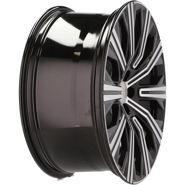 Jante Volvo R20 5x108 054 Style | XC90, XC60, XC40, S90, V90, EX30 etc
